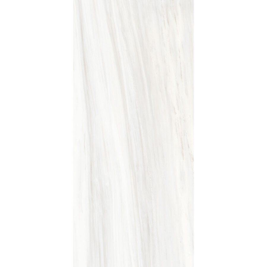Vloertegel Douglas & Jones 120x280 cm Magnum Glans Ombre Doree (Prijs Per Tegel)