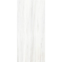 Vloertegel Douglas & Jones 120x280 cm Magnum Glans Ombre Doree (Prijs Per Tegel)