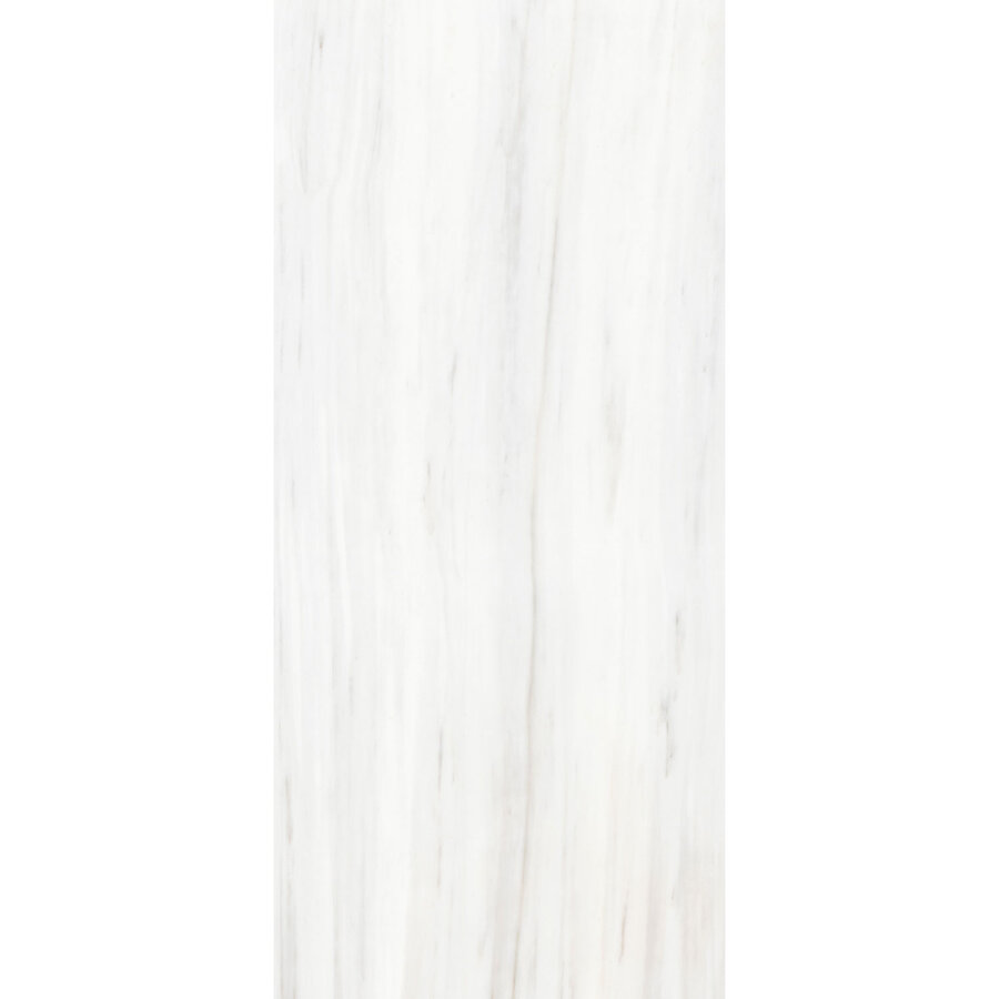 Vloertegel Douglas & Jones 120x280 cm Magnum Glans Ombre Doree (Prijs Per Tegel)