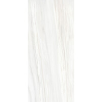Vloertegel Douglas & Jones 120x280 cm Magnum Glans Ombre Doree (Prijs Per Tegel)