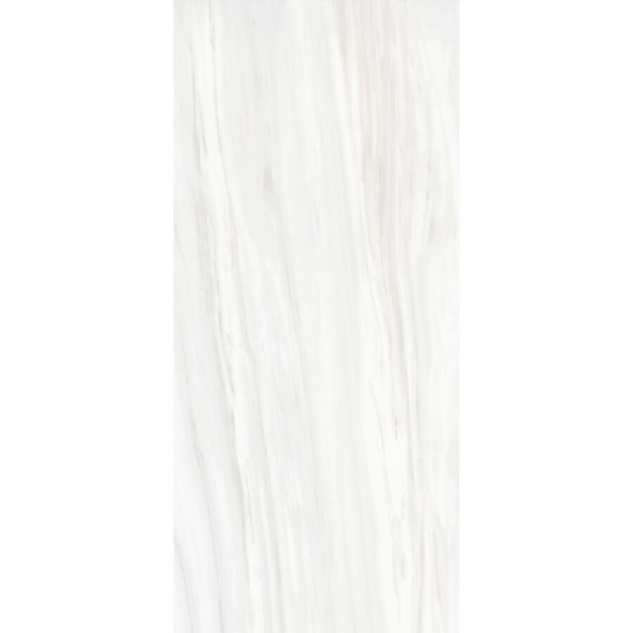 Vloertegel Douglas & Jones 120x280 cm Magnum Glans Ombre Doree (Prijs Per Tegel)