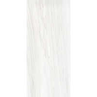 Vloertegel Douglas & Jones 120x280 cm Magnum Glans Ombre Doree (Prijs Per Tegel)