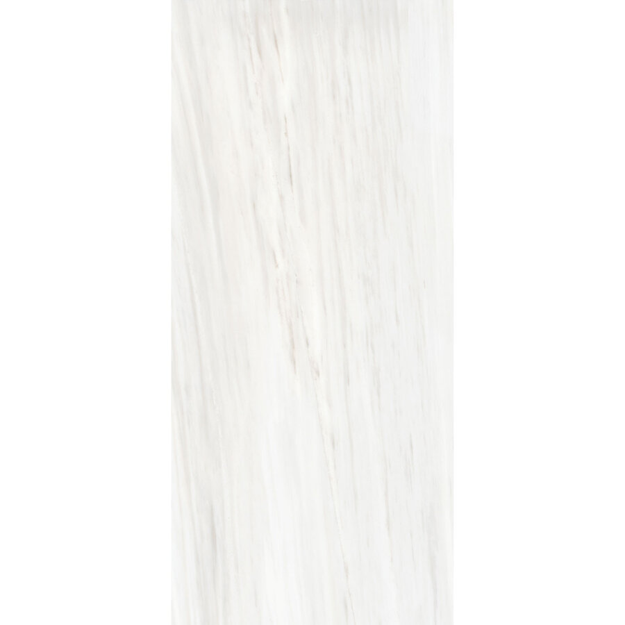 Vloertegel Douglas & Jones 120x280 cm Magnum Glans Ombre Doree (Prijs Per Tegel)