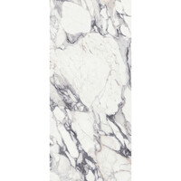 Vloertegel Douglas & Jones 120x280 cm Magnum Glans Argent (Prijs Per Tegel)