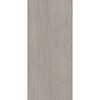 Douglas & Jones Vloertegel Douglas & Jones 120x280 cm Magnum Plank 5 (Prijs Per Tegel)