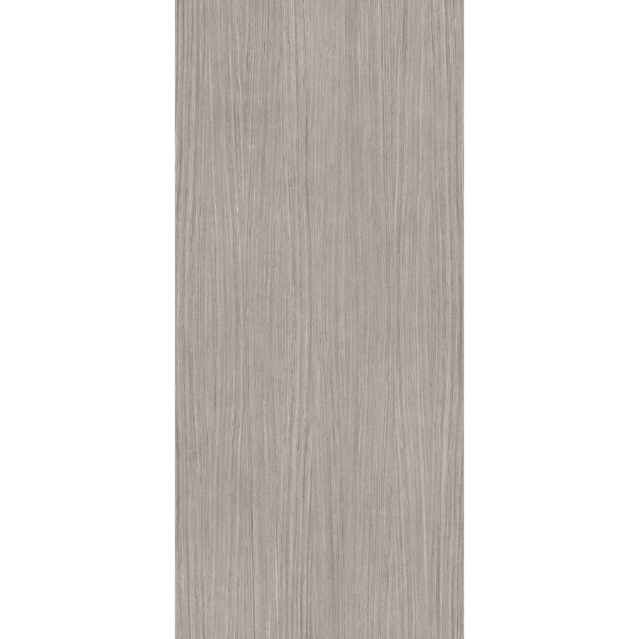 Vloertegel Douglas & Jones 120x280 cm Magnum Plank 5 (Prijs Per Tegel)