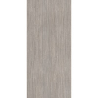 Vloertegel Douglas & Jones 120x280 cm Magnum Plank 5 (Prijs Per Tegel)