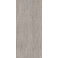 Vloertegel Douglas & Jones 120x280 cm Magnum Plank 5 (Prijs Per Tegel)