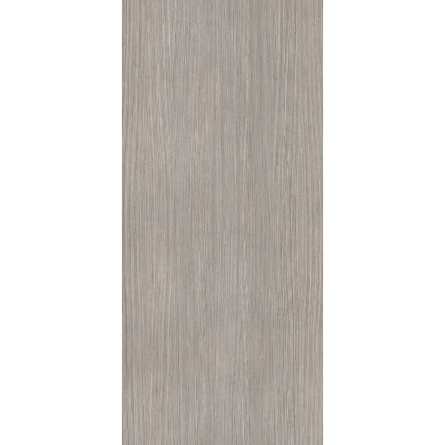 Vloertegel Douglas & Jones 120x280 cm Magnum Plank 5 (Prijs Per Tegel)