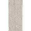 Douglas & Jones Vloertegel Douglas & Jones 120x280 cm Magnum Plank 4 (Prijs Per Tegel)