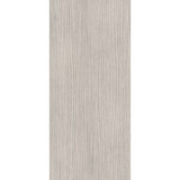 Vloertegel Douglas & Jones 120x280 cm Magnum Plank 4 (Prijs Per Tegel)