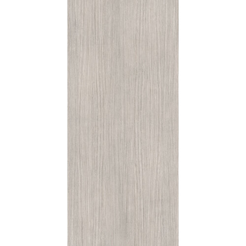 Vloertegel Douglas & Jones 120x280 cm Magnum Plank 4 (Prijs Per Tegel) 