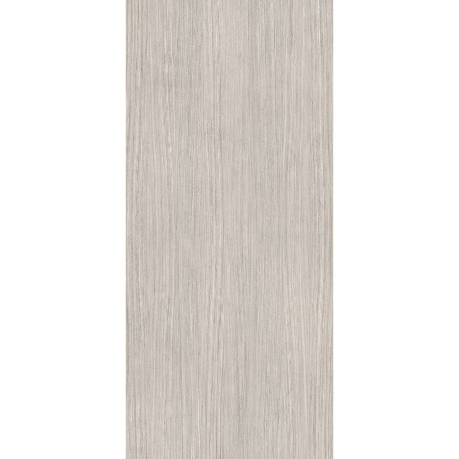 Vloertegel Douglas & Jones 120x280 cm Magnum Plank 4 (Prijs Per Tegel)