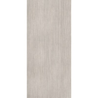 Vloertegel Douglas & Jones 120x280 cm Magnum Plank 4 (Prijs Per Tegel)