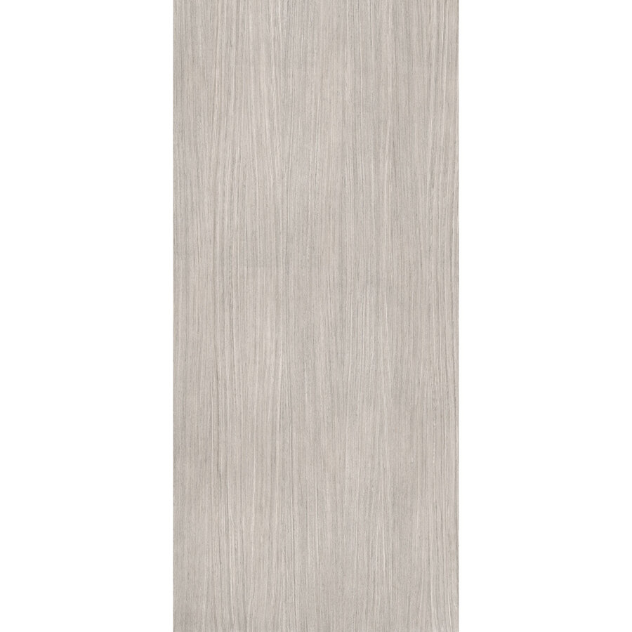 Vloertegel Douglas & Jones 120x280 cm Magnum Plank 4 (Prijs Per Tegel)