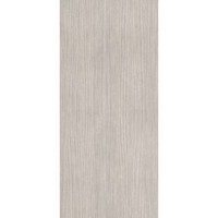 Vloertegel Douglas & Jones 120x280 cm Magnum Plank 4 (Prijs Per Tegel)