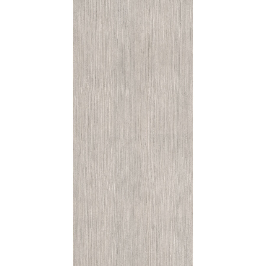 Vloertegel Douglas & Jones 120x280 cm Magnum Plank 4 (Prijs Per Tegel)