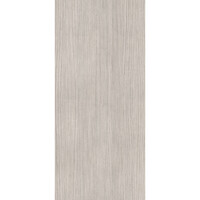 Vloertegel Douglas & Jones 120x280 cm Magnum Plank 4 (Prijs Per Tegel)