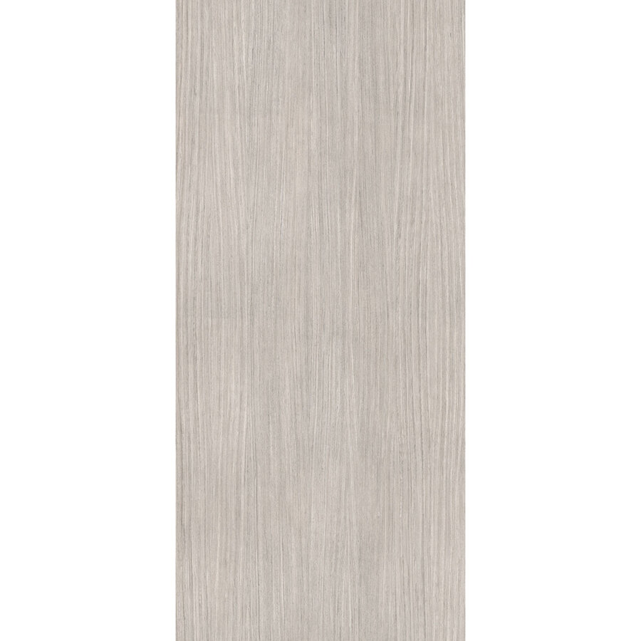 Vloertegel Douglas & Jones 120x280 cm Magnum Plank 4 (Prijs Per Tegel)