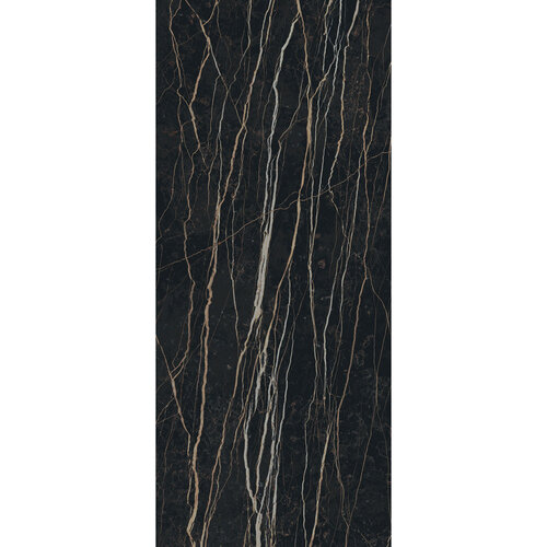 Vloertegel Douglas & Jones 120x280 cm Magnum Mat Thunder Night (Prijs Per Tegel) 