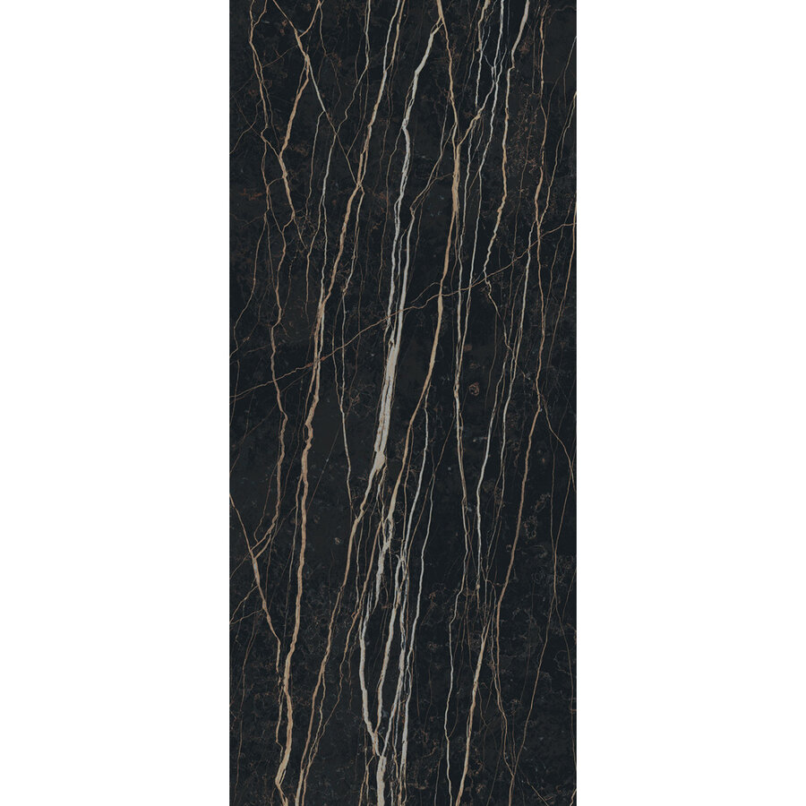 Vloertegel Douglas & Jones 120x280 cm Magnum Mat Thunder Night (Prijs Per Tegel)