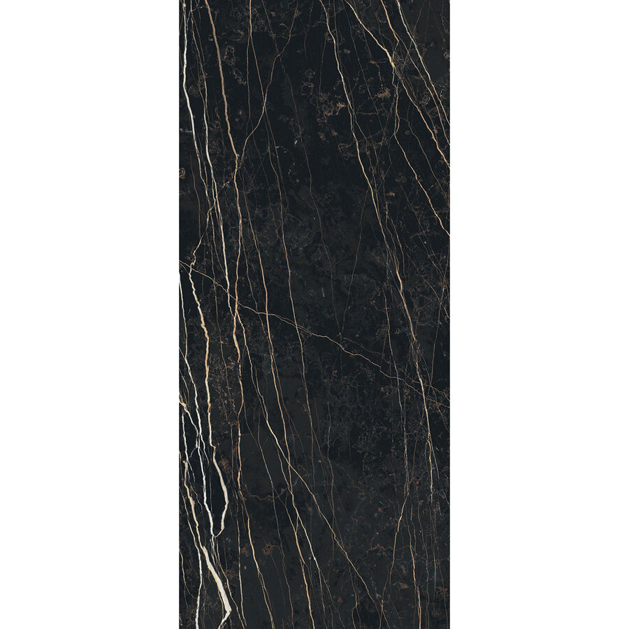 Vloertegel Douglas & Jones 120x280 cm Magnum Mat Thunder Night (Prijs Per Tegel)