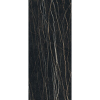 Vloertegel Douglas & Jones 120x280 cm Magnum Mat Thunder Night (Prijs Per Tegel)