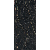 Vloertegel Douglas & Jones 120x280 cm Magnum Mat Thunder Night (Prijs Per Tegel)