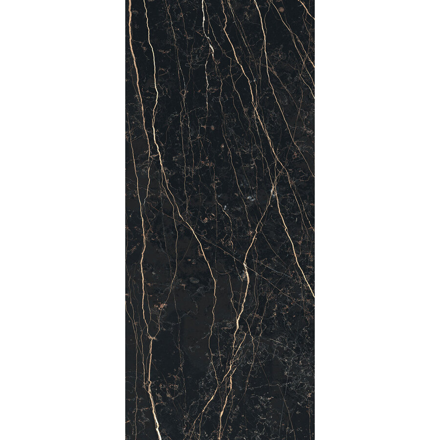 Vloertegel Douglas & Jones 120x280 cm Magnum Mat Thunder Night (Prijs Per Tegel)