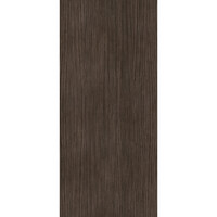 Vloertegel Douglas & Jones 120x280 cm Magnum Plank 3 (Prijs Per Tegel)