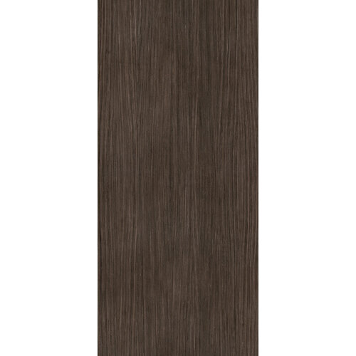 Vloertegel Douglas & Jones 120x280 cm Magnum Plank 3 (Prijs Per Tegel) 