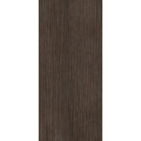 Vloertegel Douglas & Jones 120x280 cm Magnum Plank 3 (Prijs Per Tegel)