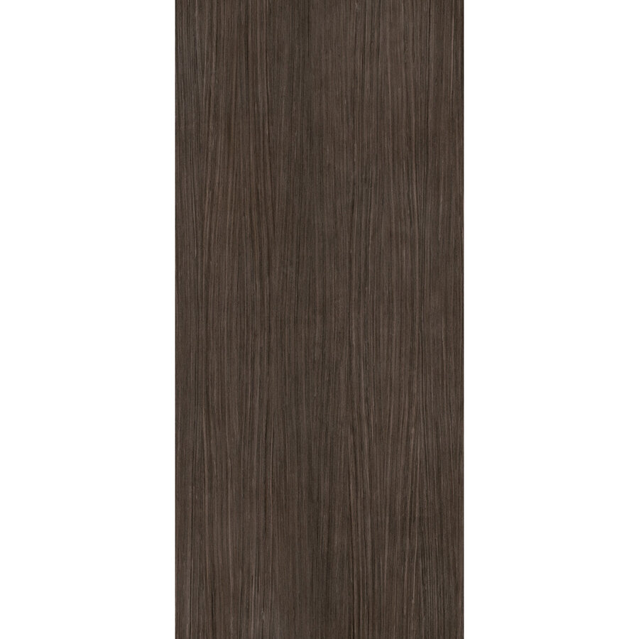 Vloertegel Douglas & Jones 120x280 cm Magnum Plank 3 (Prijs Per Tegel)