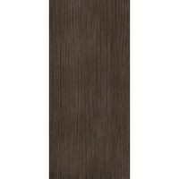Vloertegel Douglas & Jones 120x280 cm Magnum Plank 3 (Prijs Per Tegel)