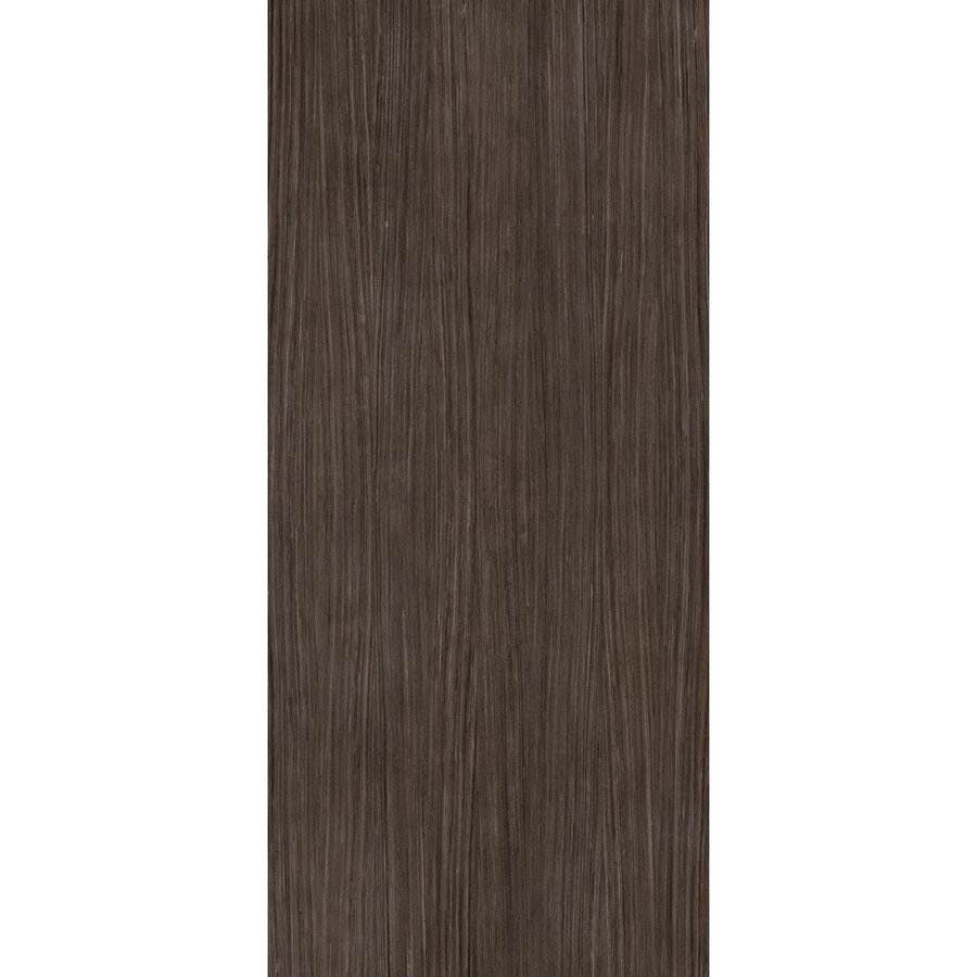 Vloertegel Douglas & Jones 120x280 cm Magnum Plank 3 (Prijs Per Tegel)