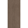 Vloertegel Douglas & Jones 120x280 cm Magnum Plank 2 (Prijs Per Tegel)