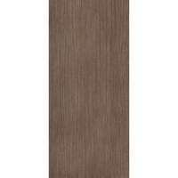Vloertegel Douglas & Jones 120x280 cm Magnum Plank 2 (Prijs Per Tegel)