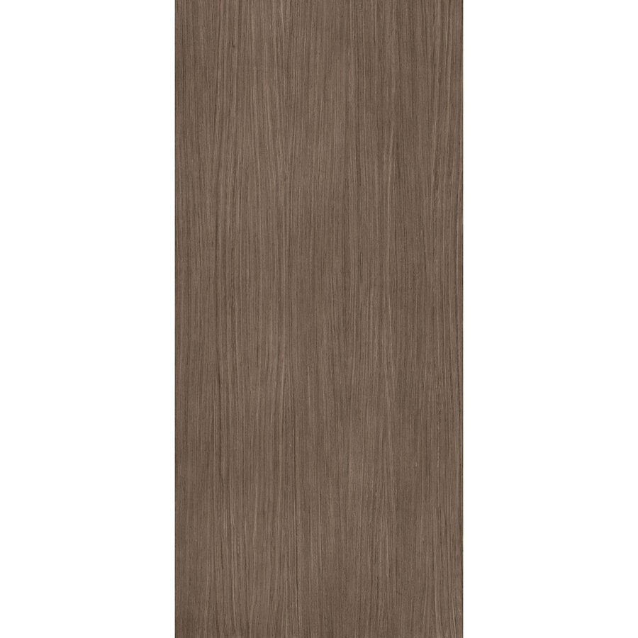 Vloertegel Douglas & Jones 120x280 cm Magnum Plank 2 (Prijs Per Tegel)