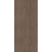Vloertegel Douglas & Jones 120x280 cm Magnum Plank 2 (Prijs Per Tegel)