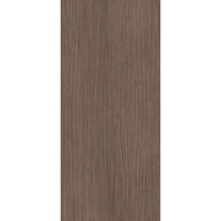 Vloertegel Douglas & Jones 120x280 cm Magnum Plank 2 (Prijs Per Tegel)