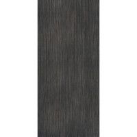 Vloertegel Douglas & Jones 120x280 cm Magnum Plank 6 (Prijs Per Tegel)