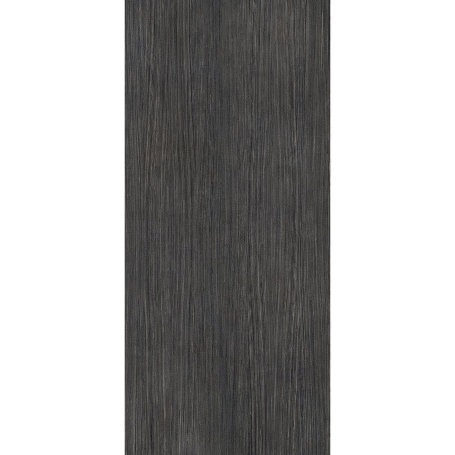 Vloertegel Douglas & Jones 120x280 cm Magnum Plank 6 (Prijs Per Tegel)