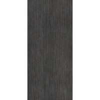 Vloertegel Douglas & Jones 120x280 cm Magnum Plank 6 (Prijs Per Tegel)