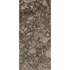 Douglas & Jones Vloertegel Douglas & Jones 120x280 cm Magnum Mat Riverbed (Prijs Per Tegel)