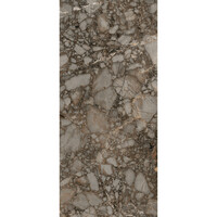 Vloertegel Douglas & Jones 120x280 cm Magnum Mat Riverbed (Prijs Per Tegel)