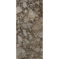 Vloertegel Douglas & Jones 120x280 cm Magnum Mat Riverbed (Prijs Per Tegel)