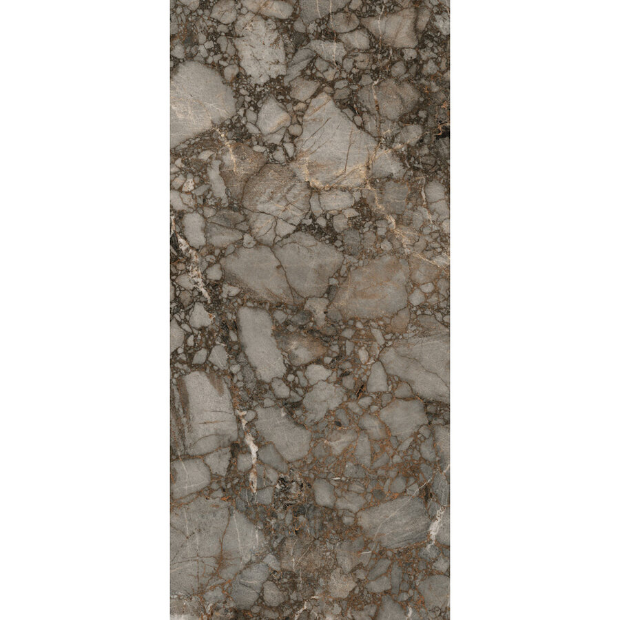 Vloertegel Douglas & Jones 120x280 cm Magnum Mat Riverbed (Prijs Per Tegel)