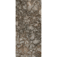Vloertegel Douglas & Jones 120x280 cm Magnum Mat Riverbed (Prijs Per Tegel)