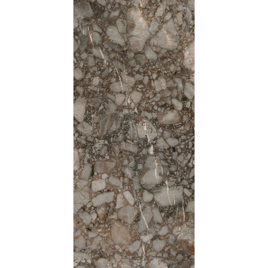 Vloertegel Douglas & Jones 120x280 cm Magnum Mat Riverbed (Prijs Per Tegel)