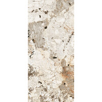 Vloertegel Douglas & Jones 120x280 cm Magnum Mat Glacier (Prijs Per Tegel)